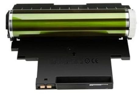 Inkpro Bildtrommel kompatibel mit HP Imaging Drum W1120A, 120A für Color Laser 150 a, 150 nw, MFP 178 nw, 178 nwg, 179 FNG, 179 fnw, 179 fwg