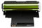 Inkpro Bildtrommel kompatibel mit HP Imaging Drum W1120A, 120A für Color Laser 150 a, 150 nw, MFP 178 nw, 178 nwg, 179 FNG, 179 fnw, 179 fwg