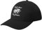OAAJKOAM (G) I-DLE Logo Baseball Cap Snap Back Hat Luxus Herren Hut Caps für Frauen Männer