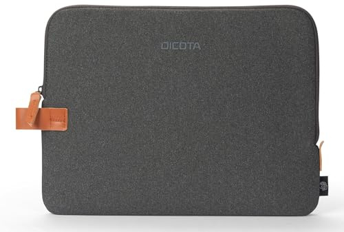 Dicota Skin URBAN・Notebook-Hülle・40.6 cm (16)・(D31771-RPET) (EAN: 7640239422803)