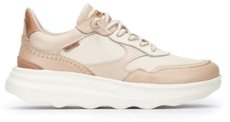 Pikolinos Sneakers in Leder Zahara für Frauen