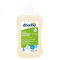 Ecodoo Liquide Vaisselle Ecologique, 500 ml, 1 Unité