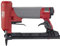Senco, 6S0041N, Luftheftgerät, 1,27 cm, Krone, 20 GA