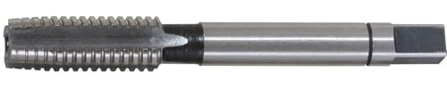 KS Tools 331.0319 Einzel-Vorschneider M27x3,0, f.331.2070