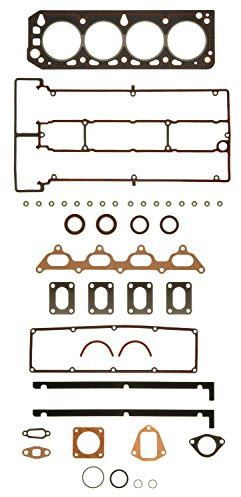 Ajusa 52226500 Gasket Set cylinder head