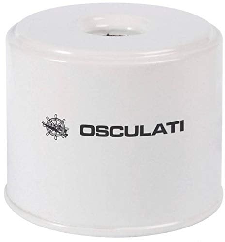 OSCULATI Filtro Carburante Volvo 3581078
