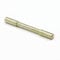 Pin Actuator fits Paslode IM350, IM65, IM65A, IM250A Nail Guns - 404433