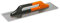 FRATTONI ANCORA 814-D DENTATI 10X10