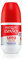 Desodorante Roll On Urea 75Ml
