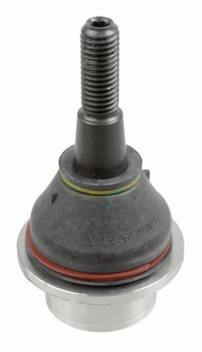 LEMFÖRDER 37645 01 Ball Joint for Jaguar XF I Sedan (X250) 2008-2015 Left, Right, Front Axle and other vehicles