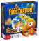 Brettspiele FRUSTRATION