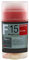 SOLDA' F15 Rossa - Sciolina Solida Medio-florurata, 35 gr
