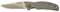 Couteau pliant Smith's Titania 1