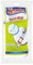 SPONTEX - Recharge Twist Mop - Recharge franges microfibre pour balai à franges Twist Mop - 1 Recharge