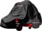 ToughCover Premium Zero-Turn Mower Cover. Heavy Duty 600D Marine Grade Fabric. Universal Fit. Weather, UV and Mold Protection