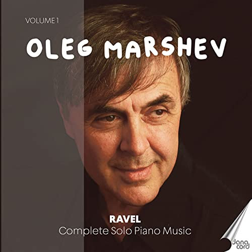 Sämtliche Werke Für Klavier Solo,Vol.1