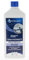 B-Natural Wax Bellinzoni Bodenwachs 1 l