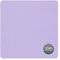 Farben Manufaktur (T) raummatt Wandfarbe Innenwandfarbe Innenfarbe Dispersionsfarbe Trendfarbe 2022 1/2/5/10L, Farbe: provenzalisches flieder violett, Größe: 5L