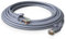 Oren CAT6 5m Ethernet Cable LAN - Patch Cord | High-Speed 10Gbps | Pure Copper 24 AWG Stranded - Premium Network Cable with RJ45 Connector | Internet, Broadband, LAN, Network Lead