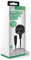 Venom 3 Metre Replacement Power Cable (Xbox Series X & S/Xbox One)