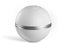4 IN 1 Portable Laptop Cooling Pad, Cool Ball Heat Dissipation Skidproof Pad Cooler Stand, Universal Bracket Mini Cool Balls Stand for MacBook/Laptop/Air/Pro (White)
