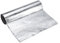 ZYWUOY Auto Hitzeschutzfolie, 25 x 50 cm Auto Hitzeschild Isolierung Haube Sound Deadener Schutzfolie Matte Fenster Tönungsfolie Rolle
