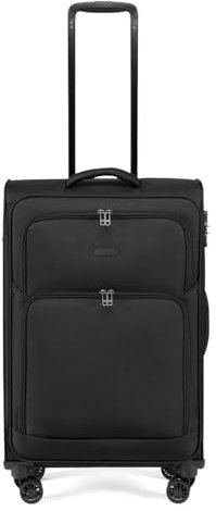 Epic Dynamo 4 Rollen Trolley 65 cm