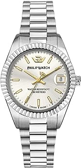 Philip Watch