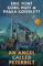 An Angel Called Peterbilt (Ring of Fire - Assiti Shards Book 5) (English Edition)