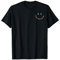 Retro In My Cool Dad Era, Lustiger Cool Daddy Vatertag T-Shirt