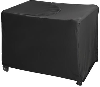 BWBIKE Copertura Oscurante Copertura A Baldacchino Culla Copertura Copertura A Zanzariera Tenda Da Viaggio Traspirante Per Culla Da Viaggio, Copertura A Rete Elastica Per Interni Esterni, Nero