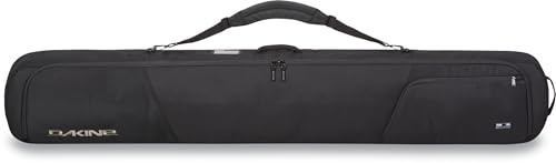 Dakine Tram Skitasche, Schwarz, 175 cm