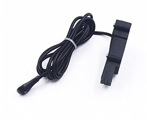 SAWILI For VW, T Cross, Seat, Arona Ateca Ibiza Leon Toledo Euro Faro automático luz antiniebla Interruptor 5G0941431AH 5G0 941 431AH Interruptor de Faros(Auto Sensor)