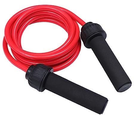 Yardwe Friends Family Adjustable Fitness Equipment Gravity Exercise Workout 10mm Diameter