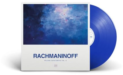 Rachmaninoff: Piano Concertos No. 2 (Decca The Collection)