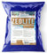 Zeolite per agricoltura x 5 KG - Polvere di roccia, Potenziatore delle difese naturali Effetto Insetticida e Fungicida - Per Orto e Piante - BIO