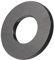 NUOBESTY Adapter Ring Thread Adapter Microscope Camera Converter Ring Lightweight