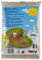 Smoby - 31000 - Jeu de Plein Air - Sac de Sable - 15 Kg