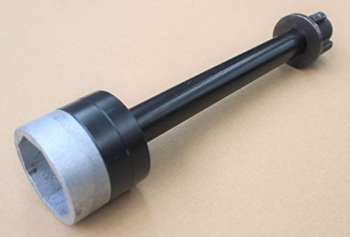 REMS 522051 Verlängerung 300 mm