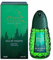 Pino Silvestre Herrendüfte Pino Silvestre Eau de Toilette Spray 40 ml