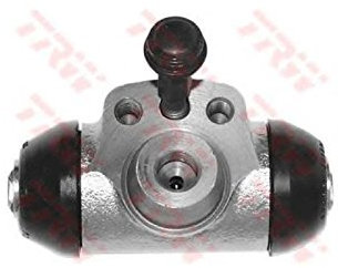 TRW Automotive AfterMarket BWF295 Radzylinder