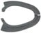 KENWOOD Cooking Chef KW714263 Gomma Protettiva per Frusta Flessibile