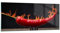 Wandbilder Dekoration Wohnzimmer Chili Paprika Bio Landwirtschaft Panorama Bilder auf Glas 120x50cm Glasbild Schlafzimmer Küche Wand Kunstdruck Art Groß Wanddeko Bild im Glas Modern GAB120x50-3193