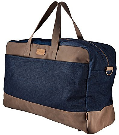 Shopper-Tasche Barts Thar Weekender Bag