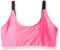 Onzie Mädchen Elastischer BH - Pink - Klein