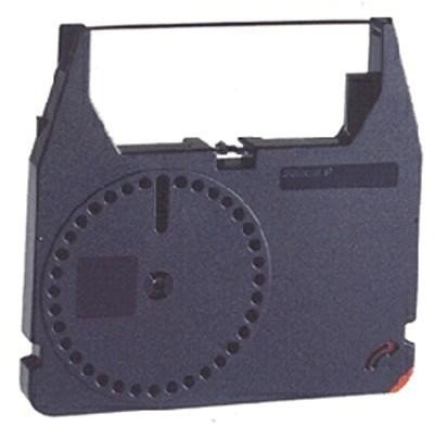 Pelikan Schreibmaschinenfarbband/551713 schwarz Correctable Gr.173C 6746