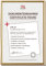 Walther Design Cadre Photo Walther Design Or 21 x 29,7 cm (DIN A4) Cadre Plastique Galeria KG130H