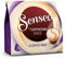 Philips Senseo Pads Cappuccino Choco