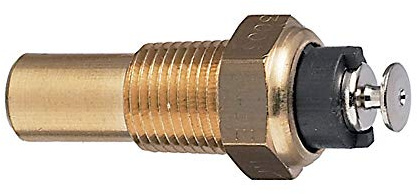 Facet 7.3005 Temperature Transmitter