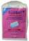 KOLIBRI comwash special Waschhandsch.16x24cm weiß 50 St